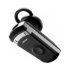 Bluetooth  Jabra BT8040