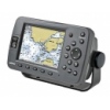 GPS  Garmin GPSMAP 3005C
