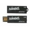 ������ takeMS Slimline 2Gb