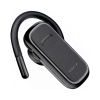 Bluetooth  Nokia BH-101