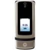 ��������� ������� Motorola KRZR K3
