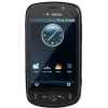 �������� T-Mobile Pulse