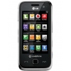 �������� LG GM750