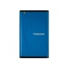  Transcend TS160GSJ25 S/B/R/T 160Gb