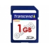   Transcend Secure Digital Gaming 1Gb