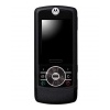 ��������� ������� Motorola MOTORIZR Z3