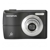 ����������� Olympus FE-26