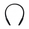Bluetooth  Jabra BT650s Halo
