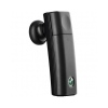 Bluetooth  Sony Ericsson VH310