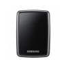  Samsung HXMU032DA 320Gb