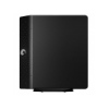  Seagate ST315005FPD2E3-RK 1.5Tb