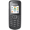   Samsung E1080T