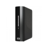  Western Digital WDBAAF0015HBK 1.5Tb