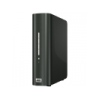  Western Digital WDBAAG0010HCH 1Tb