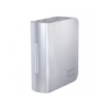  Western Digital WDH1Q15000 1.5Tb