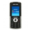 Смартфон Samsung SGH-i300
