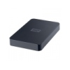 ���� Western Digital WDBAAR2500ABK 250Gb