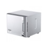 ���� Western Digital WDA4NC40000 4Tb