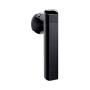 Bluetooth  Apple iPhone Bluetooth Headset