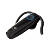 Bluetooth  HTC M200