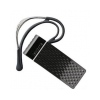 Bluetooth  Jawbone 1
