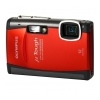����������� Olympus Stylus TOUGH-6010