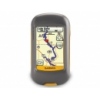 GPS  Garmin Dakota 10