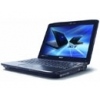 Ноутбук Acer Aspire 2930