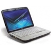 Ноутбук Acer Aspire 4720z