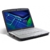  Acer Aspire 5720