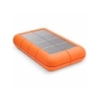  LaCie 301848EK 1Tb