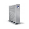  LaCie 301425EK 1.5Tb