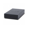  LaCie 301840E 1Tb