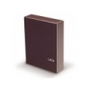  LaCie 301273 120Gb
