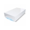  LaCie 301325EK 1Tb