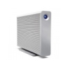 LaCie 301417EK 3Tb