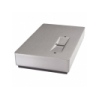  LaCie 301206 160Gb