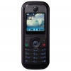 ��������� ������� Motorola W205