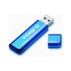 ������ Integral EnvoyPlus 16Gb