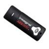 ������ Integral Crypto 2Gb