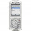��������� ������� Motorola ROKR E1