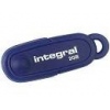 ������ Integral Flexi 8Gb