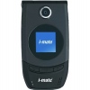  i-mate Smartflip