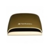  Verbatim 47573 Gold Anniversary Edition 500Gb