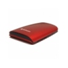  Verbatim 47583 Red 320Gb