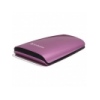  Verbatim 47586 Pink 320Gb