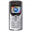 ��������� ������� Motorola C350