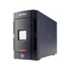  Buffalo HD-W1.0TIU2/R1 1Tb