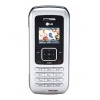 ��������� ������� LG VX9900 ENV