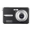 ����������� PENTAX Optio E75